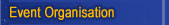 Event Organisation